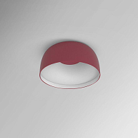 Купить Потолочный светодиодный светильник Imperium Loft Djembe 184480-26 в Туле