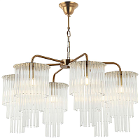 Купить Подвесная люстра Stilfort Imposio 2132/03/06P в Туле