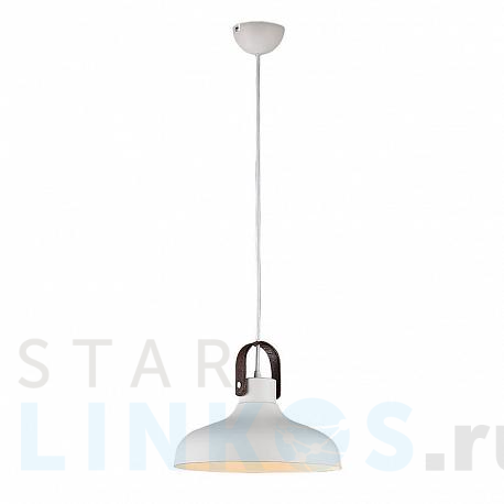 Купить Подвесной светильник Azzardo Tessio 30 AZ1289 за 16 930 руб. в Туле фото 2 Купить с доставкой Подвесной светильник Azzardo Tessio 30 AZ1289 в Туле фото 2