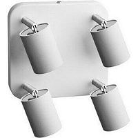 Купить Спот Nowodvorski Eye Spot 6017 в Туле