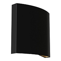 Купить Настенный светильник Nowodvorski Borde I 8045 в Туле