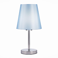 Купить Прикроватная лампа Evoluce Peramone SLE105614-01 в Туле