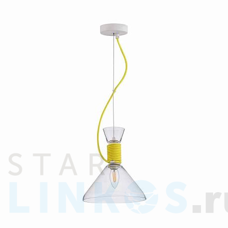 Купить Подвесной светильник Maytoni California P536PL-01YW за 5 548 руб. в Туле фото 2 Купить с доставкой Подвесной светильник Maytoni California P536PL-01YW в Туле фото 2