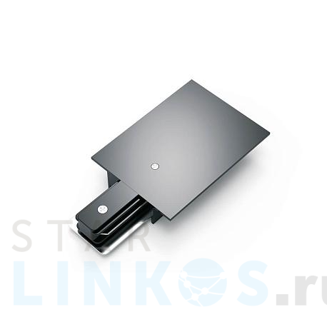 Купить Адаптер питания Gauss TR139 за 319 руб. в Туле фото 2 Купить с доставкой Адаптер питания Gauss TR139 в Туле фото 2