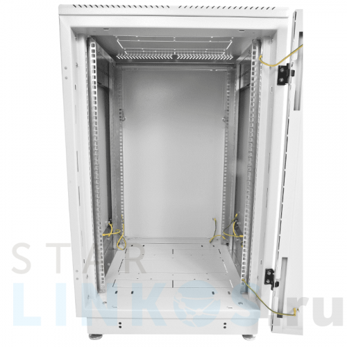 Купить Телекоммуникационный шкаф ЦМО ШТК-М-27.6.8-1ААА за 45 480 руб. в Туле фото 2 Купить с доставкой Телекоммуникационный шкаф ЦМО ШТК-М-27.6.8-1ААА в Туле фото 2