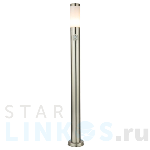 Купить Уличный светильник Globo Boston 3159S за 14 510 руб. в Туле Купить с доставкой Уличный светильник Globo Boston 3159S в Туле