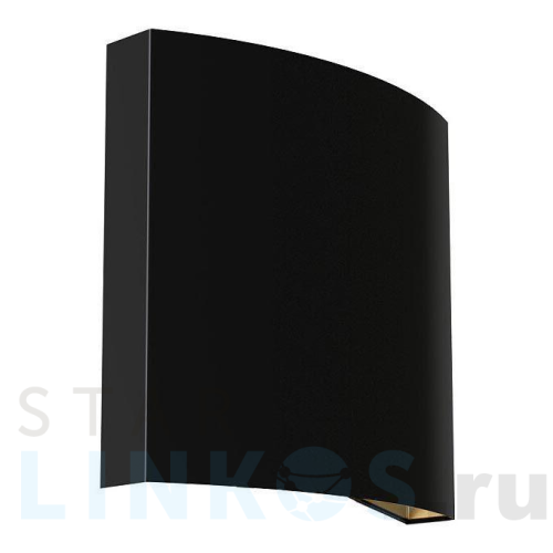 Купить Настенный светильник Nowodvorski Borde I 8045 за 7 460 руб. в Туле Купить с доставкой Настенный светильник Nowodvorski Borde I 8045 в Туле