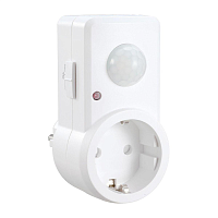 Купить Датчик движения Duwi DDSS-01 25827 8 в Туле