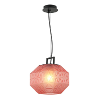 Купить Подвесной светильник Stilfort Chest 2127/13/01P в Туле