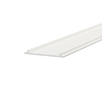 Купить Декоративная накладка для магнитного шинопровода Maytoni Magnetic track system TRA004-21W в Туле