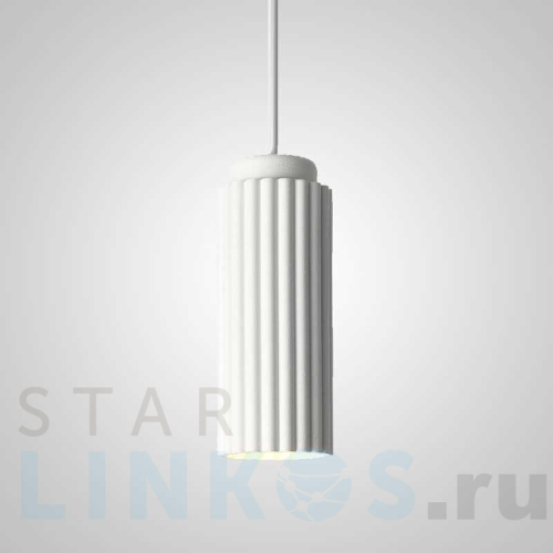 Купить Подвесной светильник Imperium Loft JIB 189766-23 за 14 160 руб. в Туле Купить с доставкой Подвесной светильник Imperium Loft JIB 189766-23 в Туле