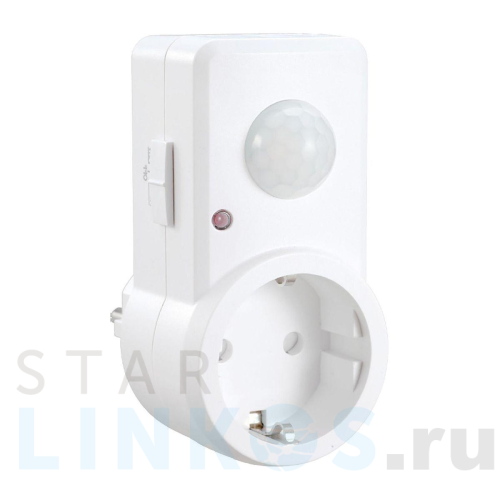 Купить Датчик движения Duwi DDSS-01 25827 8 за 1 290 руб. в Туле Купить с доставкой Датчик движения Duwi DDSS-01 25827 8 в Туле