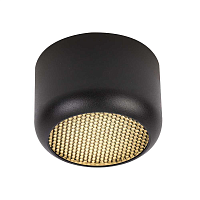 Купить Потолочный светильник Feron Echo HL364 48398 в Туле