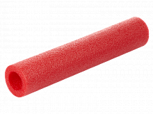 Купить Теплоизоляция Royal Thermo Prottector 18/9, 1м Red в Туле