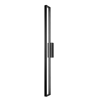 Купить Настенный светильник Mantra Durban 7177 в Туле