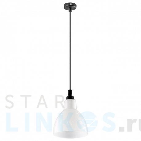 Купить Подвесной светильник Lightstar Loft 865017 за 5 611 руб. в Туле фото 2 Купить с доставкой Подвесной светильник Lightstar Loft 865017 в Туле фото 2