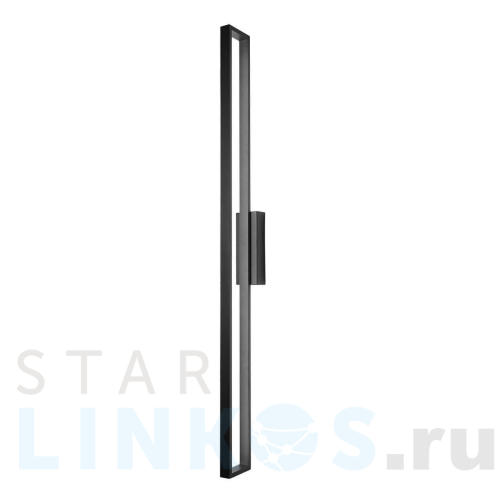 Купить Настенный светильник Mantra Durban 7177 за 24 037 руб. в Туле Купить с доставкой Настенный светильник Mantra Durban 7177 в Туле