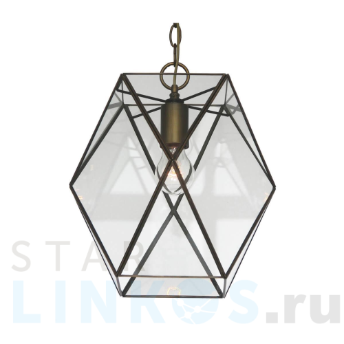 Купить Подвесной светильник Favourite Shatir 1628-1P за 16 700 руб. в Туле Купить с доставкой Подвесной светильник Favourite Shatir 1628-1P в Туле