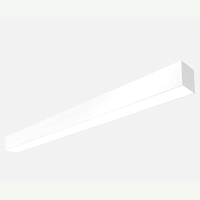 Купить Потолочный светодиодный светильник Siled La Linea 7371516 в Туле