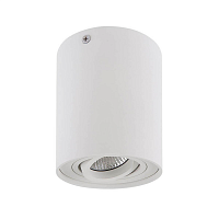 Купить Потолочный светильник Lightstar Binoco 052016 в Туле