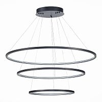 Купить Подвесной светодиодный светильник ST Luce ST603.443.114 в Туле