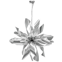 Купить Подвесная люстра Lightstar Turbio 754269 в Туле