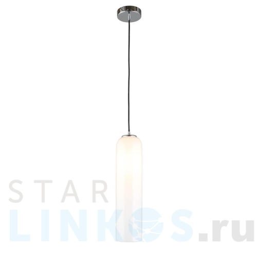 Купить Подвесной светильник Omnilux Parrini OML-99606-01 за 5 080 руб. в Туле Купить с доставкой Подвесной светильник Omnilux Parrini OML-99606-01 в Туле