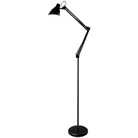 Купить Торшер Camelion KD-332 C02 12794 в Туле