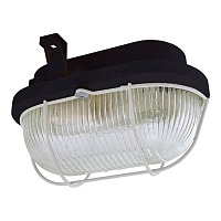 Купить Настенно-потолочный светильник TDM Electric Евро НБП 02-60-019.01 SQ0312-0008 в Туле
