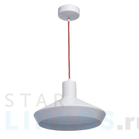 Купить Подвесной светодиодный светильник MW-Light Эдгар 7 408012101 за 7 860 руб. в Туле фото 2 Купить с доставкой Подвесной светодиодный светильник MW-Light Эдгар 7 408012101 в Туле фото 2