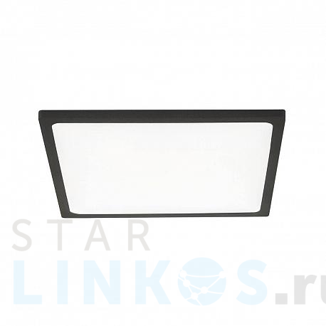 Купить Встраиваемый светодиодный светильник Citilux Омега CLD50K222 за 1 949 руб. в Туле фото 2 Купить с доставкой Встраиваемый светодиодный светильник Citilux Омега CLD50K222 в Туле фото 2