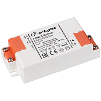 Купить Драйвер Arlight ARJ-KE24500A 17-24V 12W IP20 0,5A 024951 в Туле