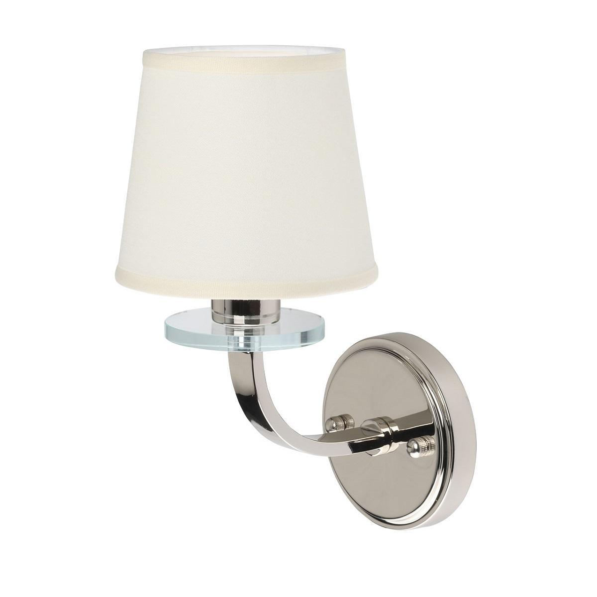 Купить Бра MW-Light Онтарио 692021901 в Туле