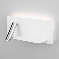 Купить Светодиодный спот Elektrostandard Fant R LED белый/хром MRL LED 1113 a053080 в Туле