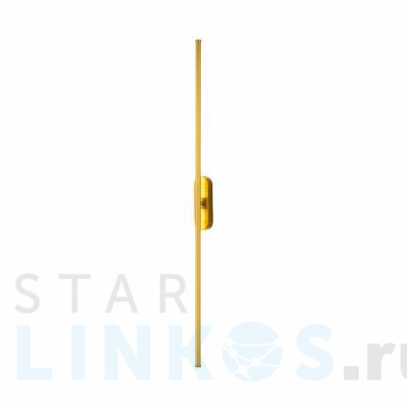 Купить Настенный светодиодный светильник Favourite Reed 3001-2W за 14 400 руб. в Туле фото 2 Купить с доставкой Настенный светодиодный светильник Favourite Reed 3001-2W в Туле фото 2