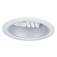 Купить Встраиваемый светильник Paulmann Quality 92012 в Туле