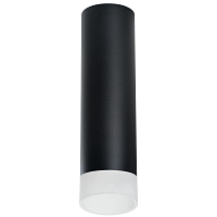 Купить Потолочный светильник Lightstar Rullo (216497+202481) R649781 в Туле