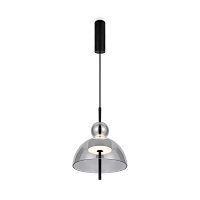 Купить Подвесной светодиодный светильник Maytoni Bangkok MOD185PL-L6B3K4 в Туле