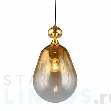 Купить Подвесной светильник Omnilux Sovareto OML-99206-01 за 8 150 руб. в Туле фото 2 Купить с доставкой Подвесной светильник Omnilux Sovareto OML-99206-01 в Туле фото 2