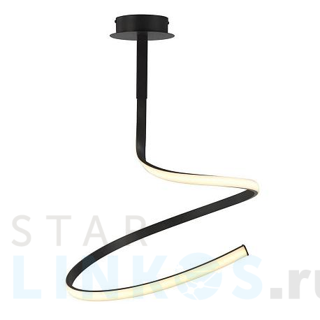 Купить Потолочный светодиодный светильник Mantra Nur 5362 за 42 056 руб. в Туле фото 2 Купить с доставкой Потолочный светодиодный светильник Mantra Nur 5362 в Туле фото 2