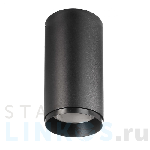 Купить Накладной светодиодный светильник Deko-Light Lucea 348158 за 20 685 руб. в Туле Купить с доставкой Накладной светодиодный светильник Deko-Light Lucea 348158 в Туле