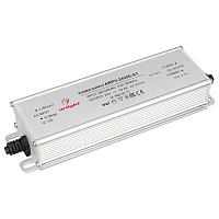 Купить Блок питания Arlight ARPV-24250-A1 24V 250W IP67 10.4A 031514 в Туле