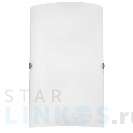 Купить Настенный светильник Eglo Troy 3 85979 за 2 190 руб. в Туле фото 2 Купить с доставкой Настенный светильник Eglo Troy 3 85979 в Туле фото 2