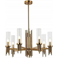 Купить Люстра подвесная Stilfort Graff 2170/05/07P в Туле