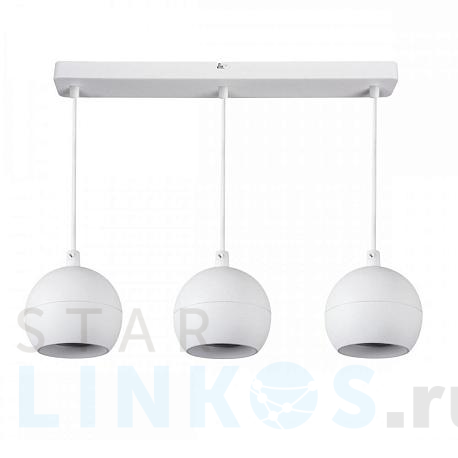 Купить Подвесной светильник Kanlux Galoba 33684 за 9 189 руб. в Туле фото 2 Купить с доставкой Подвесной светильник Kanlux Galoba 33684 в Туле фото 2