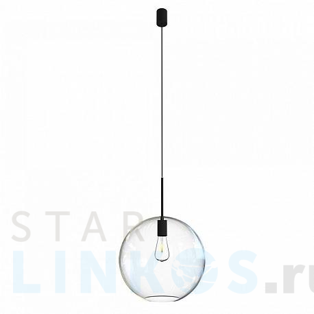 Купить Подвесной светильник Nowodvorski Sphere Xl 7846 за 24 880 руб. в Туле фото 2 Купить с доставкой Подвесной светильник Nowodvorski Sphere Xl 7846 в Туле фото 2