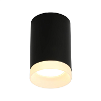 Купить Потолочный светильник Omnilux Rotondo OML-100719-01 в Туле