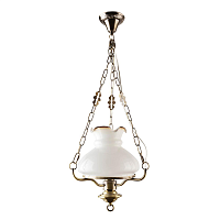 Купить Подвесная люстра Hiper Altea H086-1 в Туле