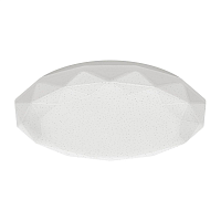 Купить Потолочный светодиодный светильник Ritter Brilliance 52100 6 в Туле