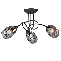 Купить Потолочная люстра Vitaluce V4939-1/3PL в Туле